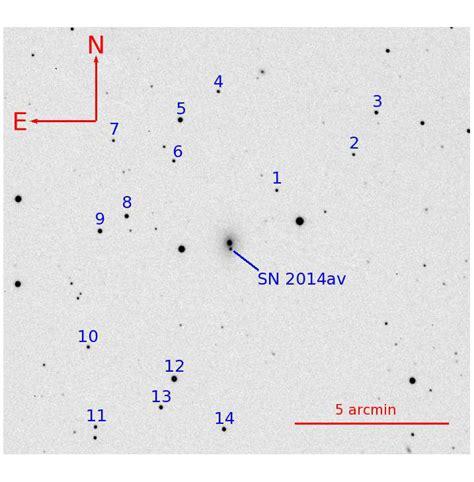 吃瓜网官网最新路线,带你畅游瓜界新天地